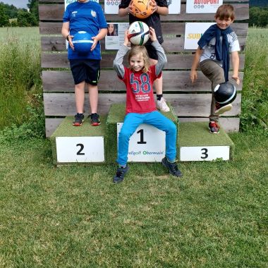 Fußballgolf_Vierzehnheiligen