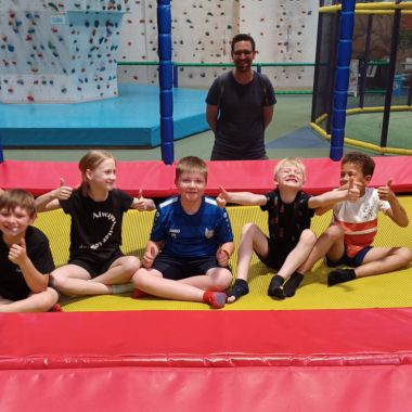 Tucherland_Nürnberg