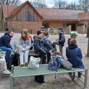 Wildpark_Schwenifurt