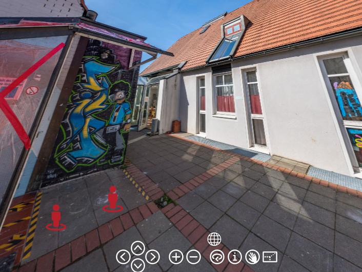 Teaser Panoramarundweg